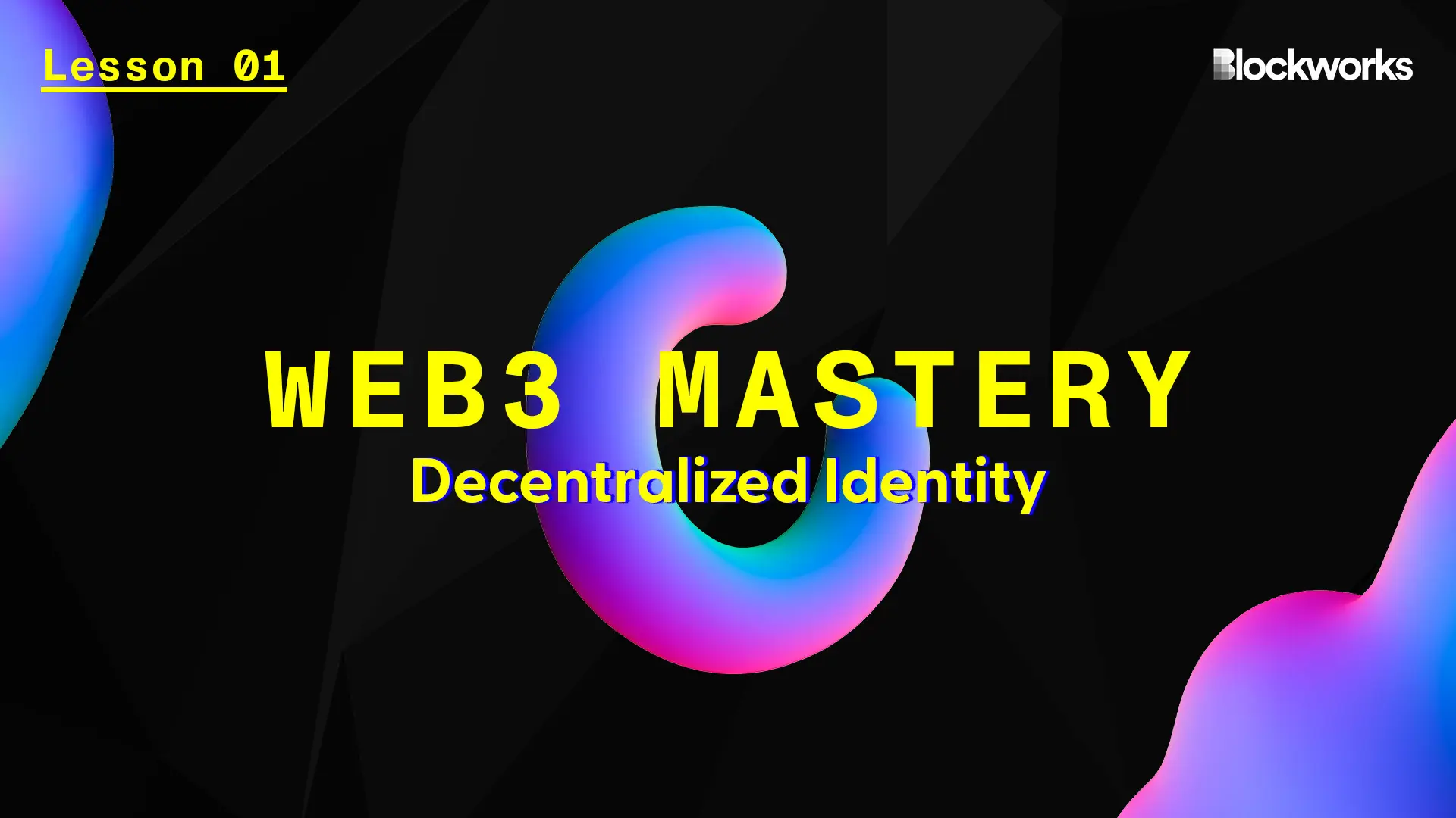 Supervised Learning Diagram